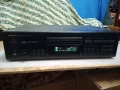 ONKYO  DX - 7510, снимка 7