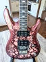 Samick KR-450, 1992, Korea, снимка 3