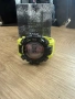 Мъжки часовник Casio G-Shock Pro GW-9500MRY-1A9ER, снимка 2