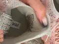 Маратонки Steve Madden, снимка 6
