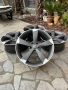Rotor 18, 5x112 , снимка 1