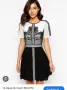 Рокля Karen Millen , снимка 1