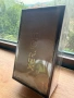 Парфюм Xerjoff Alexandria 100ml, снимка 4