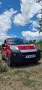 Fiat Fiorino 1.3multijet, снимка 1