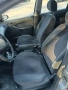 Ford Focus 1.8TDI 90hp Clima-ТIPTOP, снимка 10
