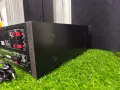 JVC Rx 1001v BK , снимка 5