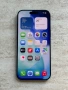 Apple iPhone 17 Pro Max 256GB / 38 цикъла / 100% батерия / КАТО НОВ ! ! !, снимка 2