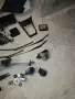 Части Opel Astra H Zafira B , снимка 7