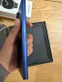 Samsung Z Fold 7 + Samsung Watch 8 , снимка 5