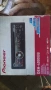 Pioneer deh 4000 ub., снимка 2