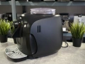 Кафемашина Philips Saeco Xsmall, снимка 6