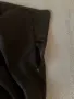 ПАНТАЛОН NIKOLE 6504, снимка 8