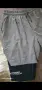 къси гащи under armor , снимка 2