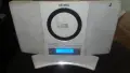 радио приемник и CD player , снимка 1