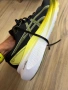 Оригинални  Мъжки маратонки Asics Gel-Kayano 30  ! 46 н, снимка 9