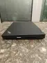 Като нов Lenovo ThinkPad P-15 - gen. 2 - работна станция - с 2 зарядни, снимка 8