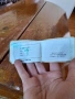 Стара входна карта за всички видове спорт, снимка 4
