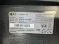 Телевизор - LG 24 inch /Smart / A20, снимка 8