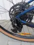 Trek Marlin 5 2026, снимка 3