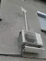 Fujitsu General 09KGTB/KGC, снимка 2
