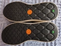 Оригинални мъжки маратонки Timberland green stride, снимка 7