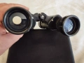 Промо ТОП Ловен Японски Бинокъл-BELOMA  8x40, снимка 9
