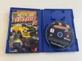 Flatout 2 за PS2, снимка 3
