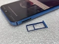 Заключен с ПИН код! Huawei P20 Lite, снимка 10