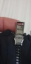 Hugo Boss H - Paras Pique Cotton 3/4 Zip Mens Size 4XL - 5XL НОВО! ОРИГИНАЛНА Тениска!, снимка 9