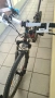 Велосипед  btwin rockrider 520, снимка 1