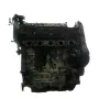 Двигател D5244T8 2.4 Volvo V50 2004-2010 ID: 162862 OEM 30777889, снимка 3