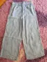 Летни и зимни дамски панталони xs, снимка 5