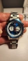  Мъжки часовник TAG Heuer Carrera, снимка 1