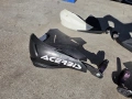 Гардове Acerbis за мотоциклет , снимка 4