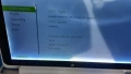Зарядно ADP-18TB A + Acer Iconia W510 KD1 - 20€, снимка 15
