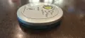 Продавам 2 бр. CD/MP3 Portable Player, снимка 2