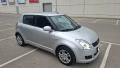 Suzuki Swift 1.3, снимка 4