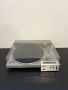 грамофон Sony PS-10 Falcon, снимка 2