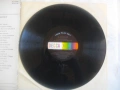 Werner Muller O, Tannenbaum Christmas On The Rhine LP 1956 Decca record DL 8388 ГРАМОФОННА ПЛОЧА, снимка 13