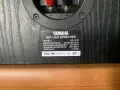 Качествени тонколони Yamaha NS-G 30 – Перфектни (Поредни серийни номера!), снимка 6