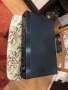 Sony fm tuner radio, снимка 6