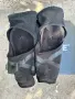 Налакътници Leatt elbow guard contour - L/XL, снимка 2