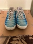 оригинални nike tn sky blue , снимка 3