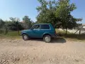 Stanislav cholakov, снимка 10