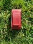Калъф за Victorinox 91 mm., ръчна изработка, снимка 17