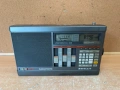 радиоприемник "GRUNDIG SATELLIT 400 Profesional", снимка 1