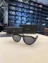 Prada Слънчеви Очила С UV400 Защита - Различни Цветове И Модели  Код SK1621, снимка 3