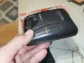 SONY WALKMAN-ВНОС FRANCE 3107261020L1, снимка 7