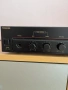 Рядък японски усилвател Toshiba SB-M17, снимка 3