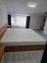Двулицев Матрак iZone 7 от Sleepy, 21 см, 200/200 см, снимка 3